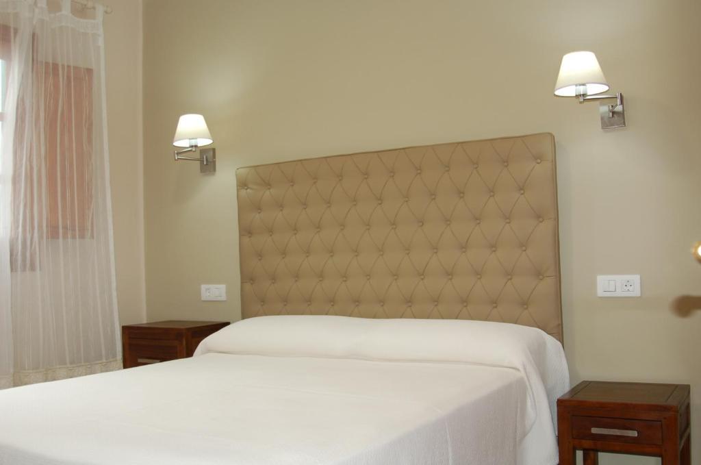 Apartamentos Las Clacas Playa Blanca  Zimmer foto